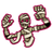 TMMT emblem