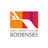 BODEN emblem