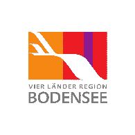 BODEN emblem