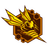 N3ST emblem