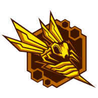 N3ST emblem