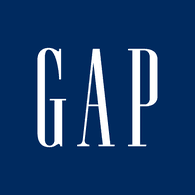 G4PE emblem