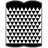 SHD07 emblem