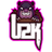 U2K emblem