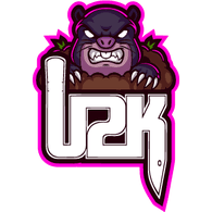 U2K emblem