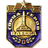 GEROY emblem