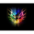 NINO8 emblem