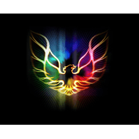 NINO8 emblem