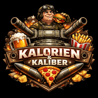 K_KA emblem