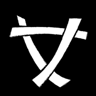 6AW9 emblem