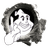 GEIST emblem