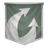 ETB emblem