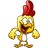 PILAD emblem