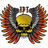 I_PT emblem