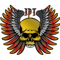 I_PT emblem