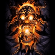 FD-G emblem