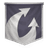 FETT emblem