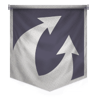 FETT emblem