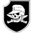 DEKSK emblem