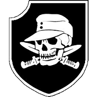 DEKSK emblem