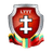 LT-TT emblem