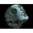 H-C-H emblem