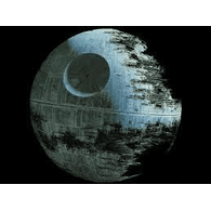 H-C-H emblem