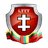 -LTT- emblem