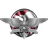 8ROTA emblem