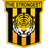 35RCS emblem