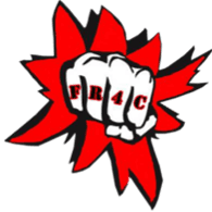 FR4C emblem