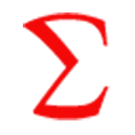 D0M emblem