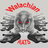 -WRT- emblem