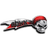 BDHK emblem