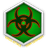 VATG emblem