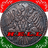 -HEL- emblem