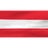 A_T_S emblem
