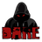DARE- emblem