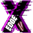 EDGEX emblem