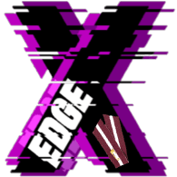EDGEX emblem