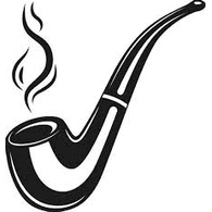 LUDIA emblem