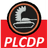 PLDCP emblem