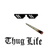 BXVII emblem