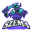 SZEM4 emblem