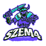 SZEM4 emblem