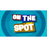 OTSRT emblem