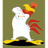 LPWS emblem
