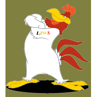 LPWS emblem