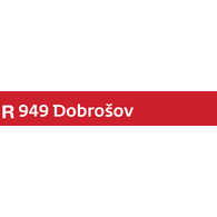 R949 emblem