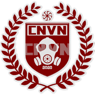 CNVN emblem